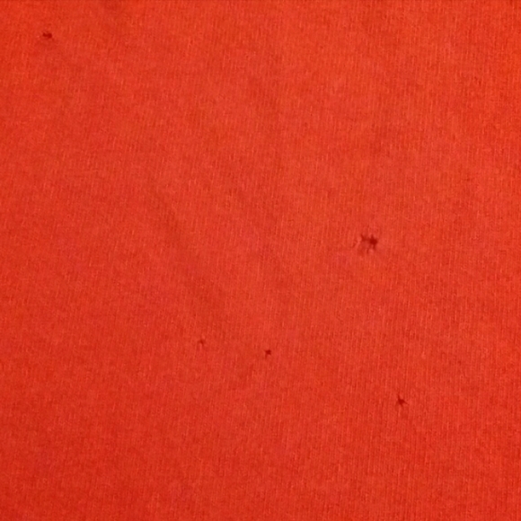 90s Independent Skateboards Shirt rock rap tour - Picture 7 of 7